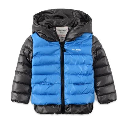 Лот: 7057105. Фото: 1. новые куртки р110. Верхняя одежда