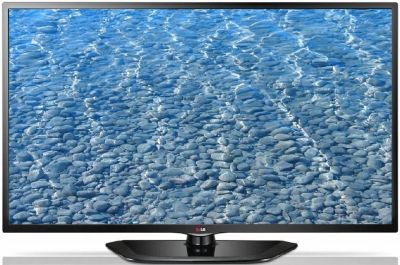 Лот: 4155112. Фото: 1. LED телевизор LG 32LN540V. Телевизоры