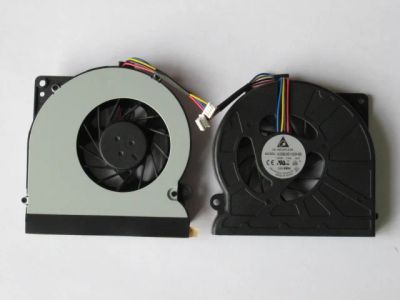 Лот: 5401883. Фото: 1. Вентилятор кулер Asus A52 K52... Системы охлаждения
