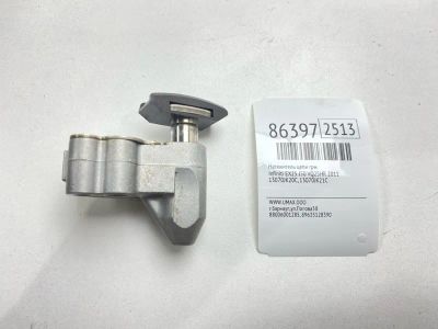Лот: 22634546. Фото: 1. Натяжитель цепи ГРМ Infiniti Ex25... Другое (автозапчасти)