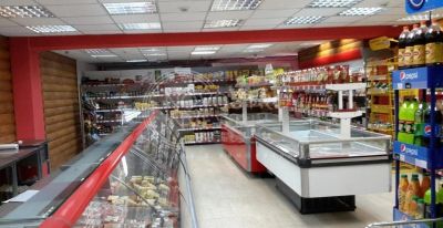 Лот: 17344399. Фото: 1. Помещение 220.0 м² Тельмана, 18А. Коммерческая недвижимость
