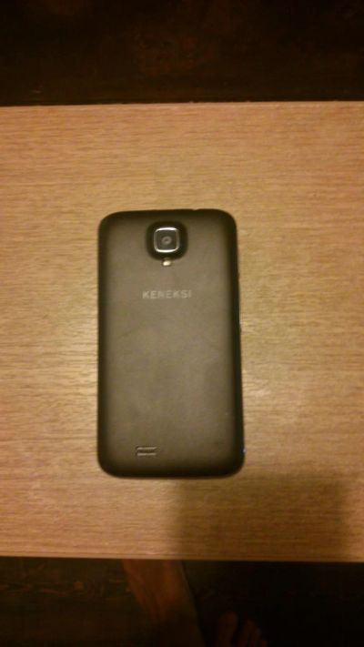 Лот: 6679827. Фото: 1. Ipod 4 touch8gb,Keneksi SUN,NOKIA... Кнопочные мобильные телефоны