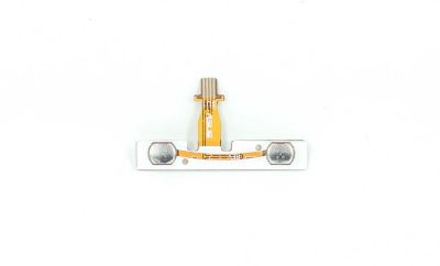 Лот: 8016338. Фото: 1. Шлейф Asus Transformer Pad TF300... Запчасти для планшетов