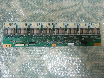 Лот: 15555450. Фото: 1. KLS-S320BCI-M REV:01. Печатные платы