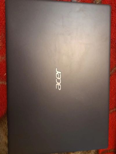 Лот: 20277274. Фото: 1. Acer Aspire 3 A315-22G-95AQ. Ноутбуки