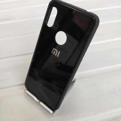 Лот: 15211447. Фото: 1. Чехол бампер Xiaomi Redmi Note... Чехлы, бамперы