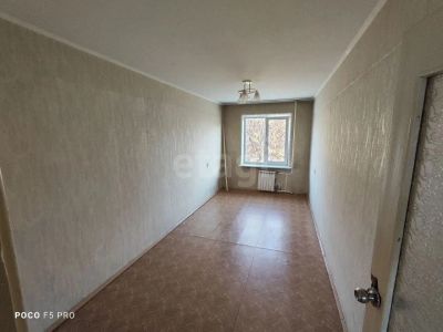 Лот: 25881078. Фото: 1. 2-комн. квартира , Красноярск... Квартиры, студии
