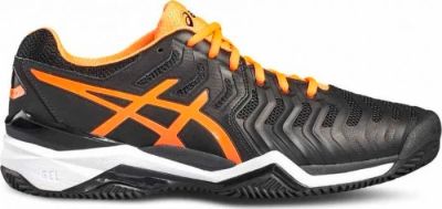 Лот: 10531248. Фото: 1. Кроссовки Asics Gel-Resolution... Кеды, кроссовки, слипоны