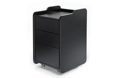 Лот: 23664235. Фото: 1. Тумба VMMGAME Case. Стеллажи, тумбы, шкафы