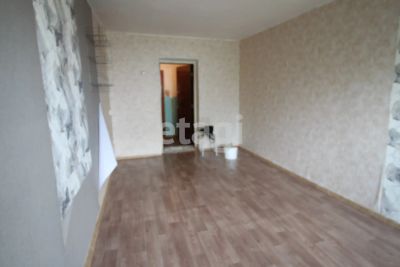 Лот: 20724384. Фото: 1. Продам 1-комн. общ. 17.2 кв.м... Квартиры, студии