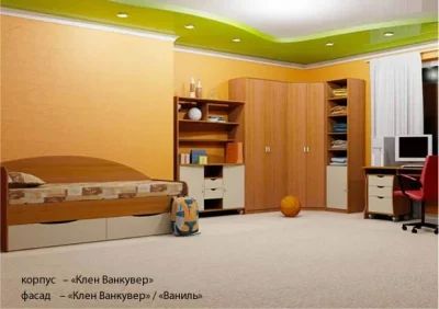 Лот: 4139223. Фото: 1. Хорошая качественная мебель для... Шкафы, стеллажи, комоды