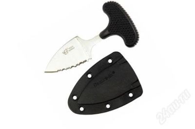 Лот: 947473. Фото: 1. Нож тычковый. (Новый). Ножи, топоры