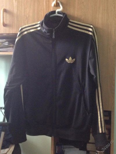 Лот: 3331815. Фото: 1. адидас adidas комплект очень срочно... Свитеры, толстовки, худи