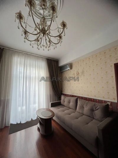 Лот: 21388204. Фото: 1. Сдам 2-комн. улица Декабристов... Квартиры, студии