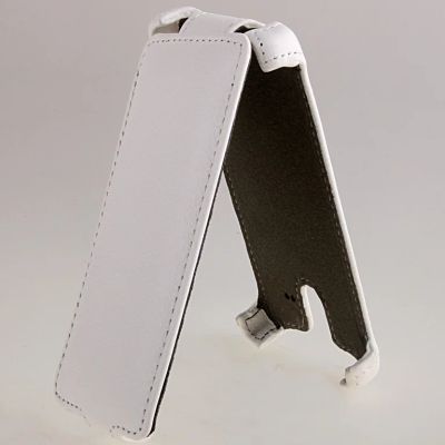 Лот: 3356709. Фото: 1. Флип-кейс Activ Leather для Sony... Чехлы, бамперы