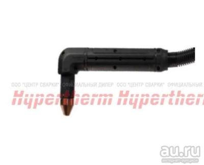 Лот: 17159147. Фото: 1. Duramax роботизированный резак... Плазменная резка металлов