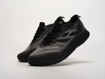 Лот: 24974112. Фото: 1. Кроссовки Adidas Adizero Boston... Кеды, кроссовки, слипоны