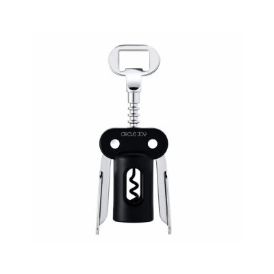 Лот: 23003488. Фото: 1. Штопор Circle Joy Dual Function... Кухонные аксессуары