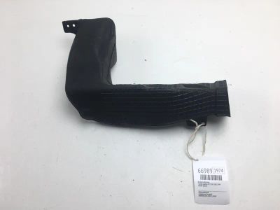 Лот: 20510203. Фото: 1. Воздуховод Toyota Caldina 1999... Топливная система
