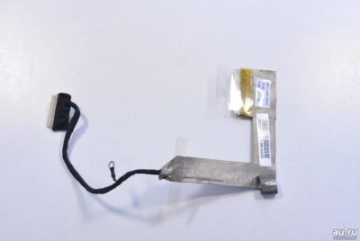 Лот: 13827951. Фото: 1. Шлейф 1422-00MN000 для Asus Eee... Шлейфы, кабели, переходники