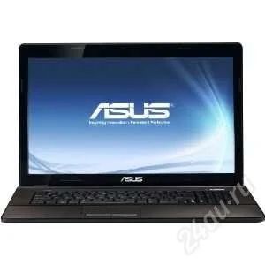 Лот: 2350744. Фото: 1. asus x73sm. Ноутбуки