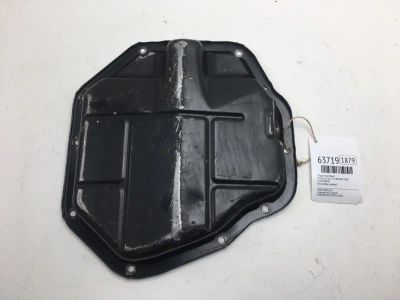 Лот: 20402674. Фото: 1. Поддон масляный Nissan X-Trail... Расходные материалы