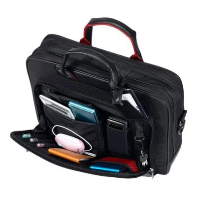 Лот: 4773985. Фото: 1. Сумка для ноутбука 15.6"-16" Asus... Сумки, рюкзаки