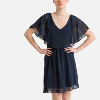 Лот: 24226253. Фото: 1. Платье LaRedoute. Платья