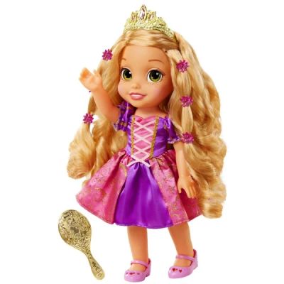 Лот: 6664246. Фото: 1. Disney Princess Принцессы Дисней... Куклы и аксессуары