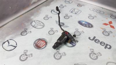 Лот: 23586361. Фото: 1. Катушка зажигания Subaru Impreza... Электрооборудование