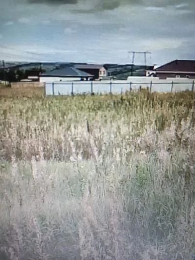 Лот: 25286060. Фото: 1. участок , Красноярск Красноярск... Земельные участки