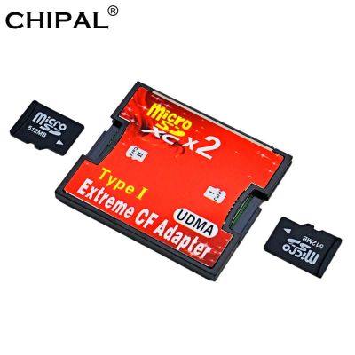 Лот: 18452598. Фото: 1. Compact Flash UDMA MicroSD. Другое (аксессуары, расходные материалы)