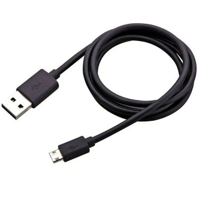 Лот: 24379544. Фото: 1. Кабель USB-MicroUSB, fastcharge... Дата-кабели, переходники