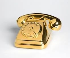 Лот: 6158735. Фото: 1. номер для бизнеса 244-60-44. Красноярск