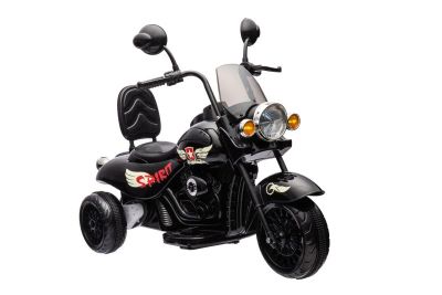 Лот: 24065095. Фото: 1. Детский электромобиль Harley HL800. Детские электромобили
