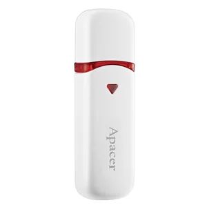 Лот: 4917959. Фото: 1. Флешка USB 2.0 4Gb Apacer AH333... USB-флеш карты