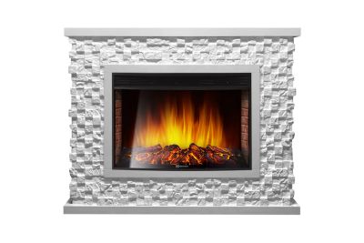 Лот: 23919616. Фото: 1. Камин Electrolux Sphere Plus EFP. Камины, печи-камины