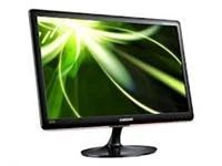 Лот: 3035084. Фото: 1. LED-монитор Samsung S23B370. ЖК-мониторы