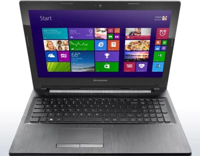 Лот: 5342780. Фото: 1. Ноутбук Lenovo 15.6" G5030 Intel... Ноутбуки