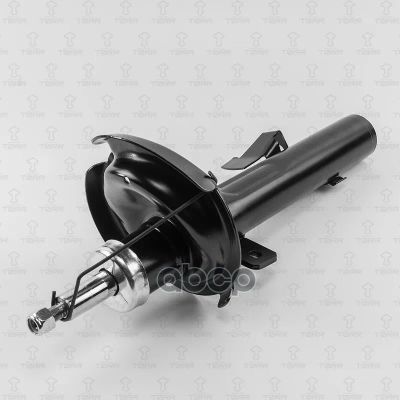 Лот: 24854244. Фото: 1. Амортизатор Ford Kuga Ll 12- 14... Ходовая, подвеска, рулевое управление