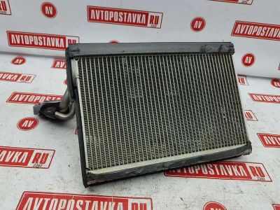 Лот: 20900504. Фото: 1. Испаритель кондиционера Subaru... Двигатель и элементы двигателя