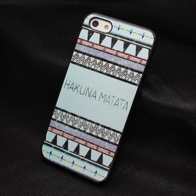 Лот: 4576684. Фото: 1. Чехол для iPhone 4/4S Пластик... Чехлы, бамперы
