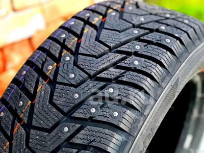 Лот: 19442897. Фото: 1. шины 185/75 R16C Hankook RW15... Шины