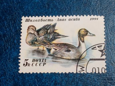Лот: 25591998. Фото: 1. - Марки для Вашей коллекции. лот... Марки