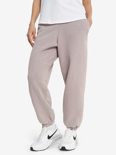 Лот: 24690807. Фото: 1. Брюки женские Under Armour UA... Спортивные брюки, штаны