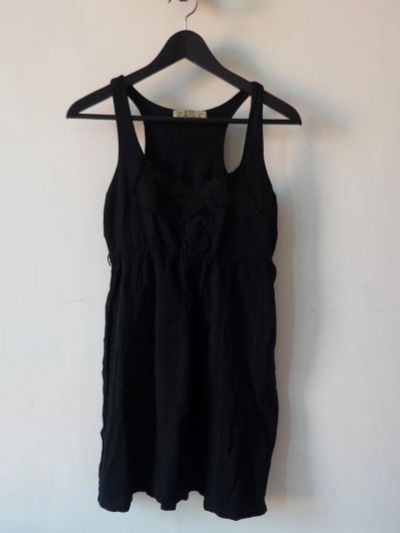 Лот: 10037617. Фото: 1. Платье Pull and Bear. Платья
