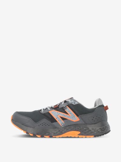 Лот: 24307346. Фото: 1. Кроссовки мужские New Balance... Кеды, кроссовки, слипоны