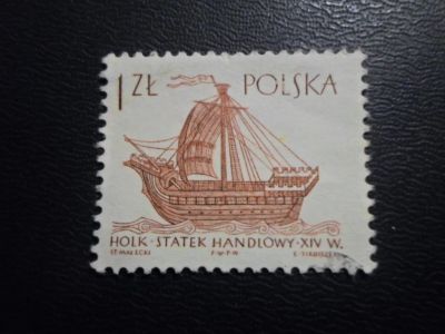 Лот: 19326867. Фото: 1. Марка для Вашей коллекции лот... Марки