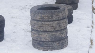 Лот: 4971525. Фото: 1. шины 4 штуки TOYO. Шины