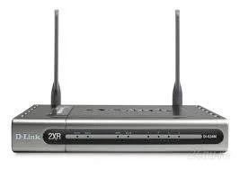 Лот: 2293029. Фото: 1. Точка доступа D-Link DI-634M... Маршрутизаторы (роутеры)